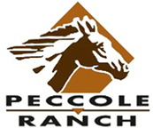 Peccole Ranch Community Association